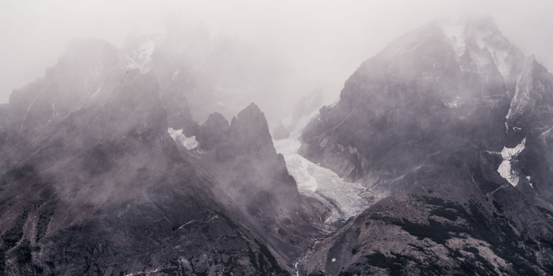 Torres del Peine Nationalpark