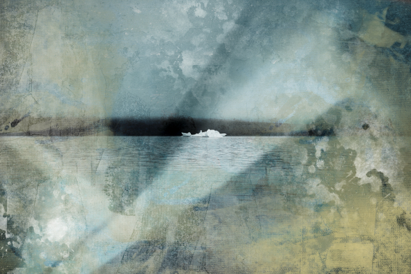 chile_tortel_02