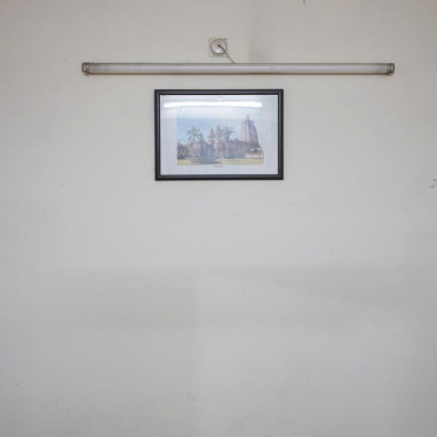 Varanasi