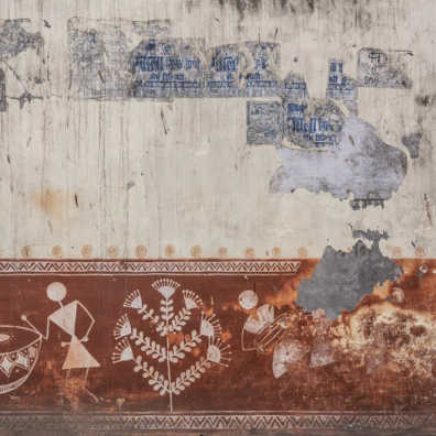 Varanasi