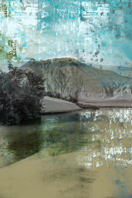Indien Nubra 01