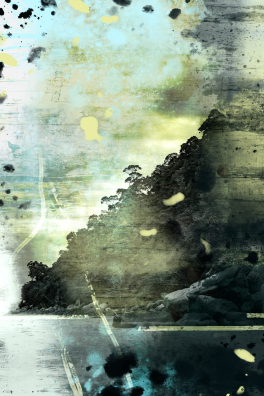 Paramnesie (Malaysia Penang) 08