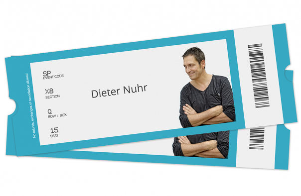 nuhr-eintrittskarte-001