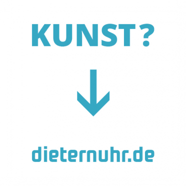 Die Kunst von Dieter Nuhr finden Sie auf www.dieter-nuhr.de